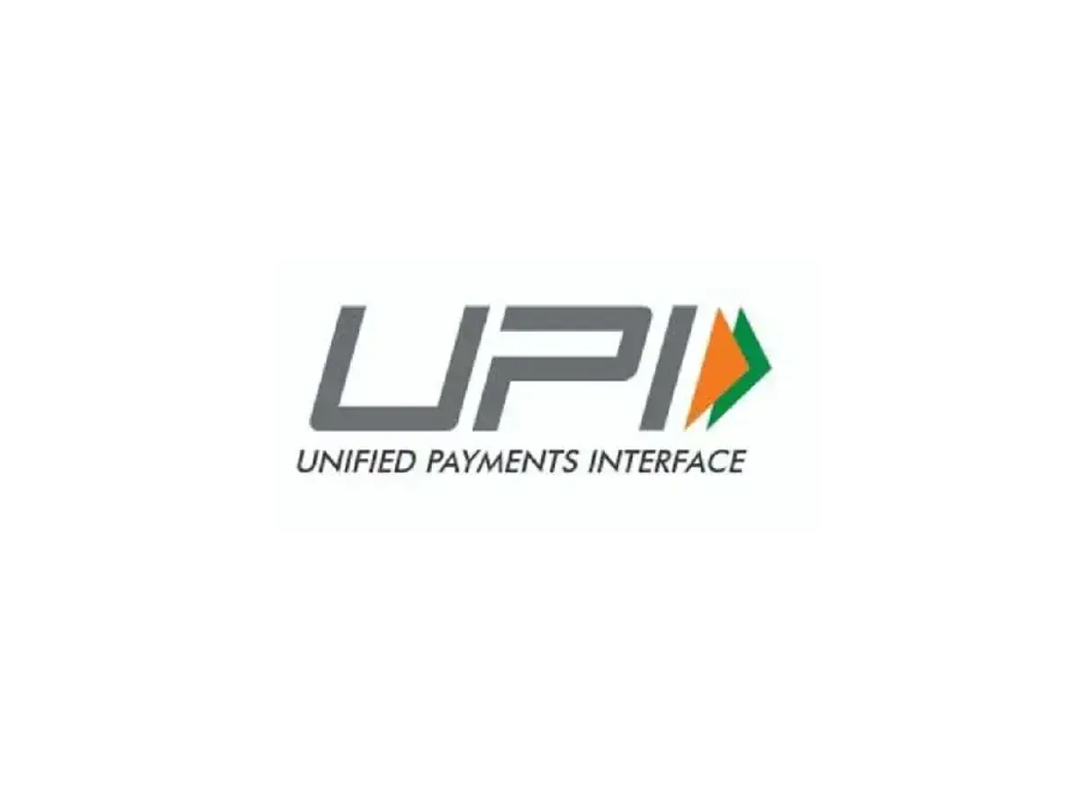 UPI